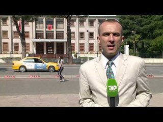 Meta: Kolegji u shantazhua