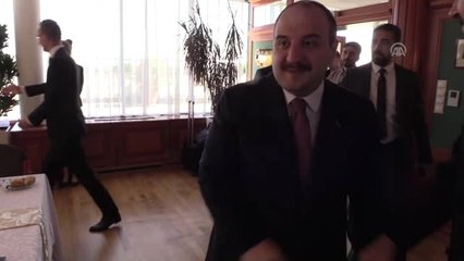 Varank-Szijjarto ortak basın toplantısı (1)