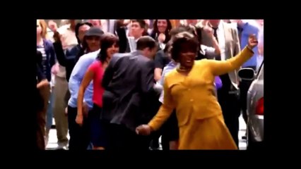 john talabot - last land (kenton slash demon remix) vs dancing