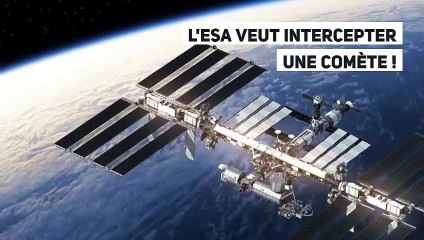 Actus_Sciences_26/06/2019_IN