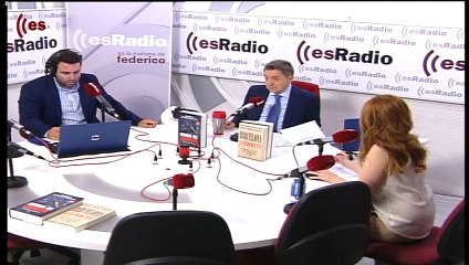 Federico a las 7: El supuesto órdago de Iglesias a Sánchez