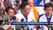 “พลังประชารัฐ” ลั่น ไม่ร่วมพรรค ไม่เคารพประเพณีปฏิบัติคนไทย - เที่ยงทันข่าว