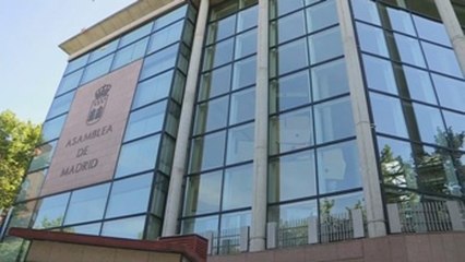 Vox pone condiciones y el PP intenta mediar en Madrid