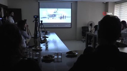 Solo Türk İzmit'te nefesleri kesecek