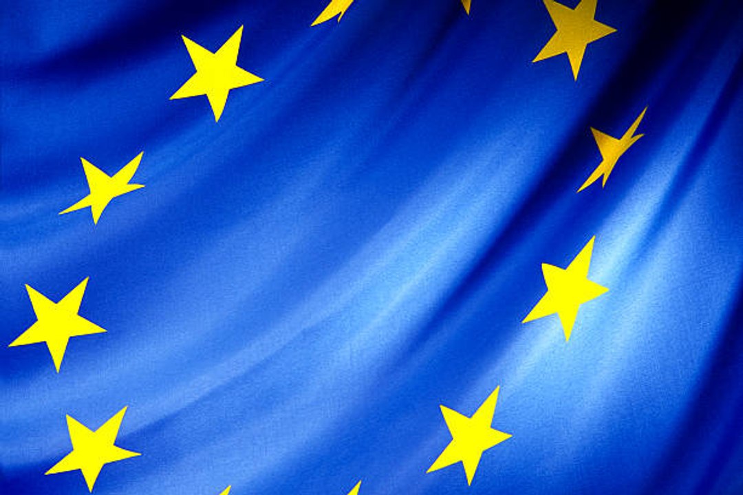 The European Union votes to ban single-use plastics by 2021