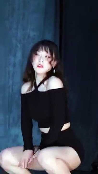 합천출장안마 -후불100%ョØ1ØX8279X9904｛카톡vos67｝ 합천전지역출장안마 합천오피걸 합천출장마사지 합천안마 합천출장마사지 합천콜걸샵キギク