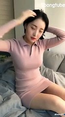 익산출장안마 후불100%ョ010a6686a5378｛카톡FC81｝익산전지역출장마사지샵'예약'익산출장lc안마lc익산출장안마cos여3익산마사지황형▤∬←