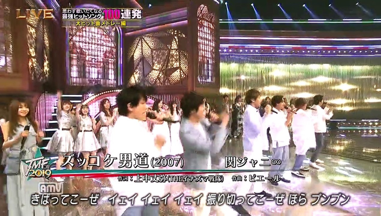 On0626 動画 Dailymotion