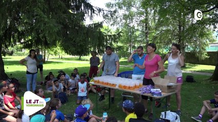 Livre Chartreuse, Fête de la Musique, Olympiades - 26 JUIN 2019