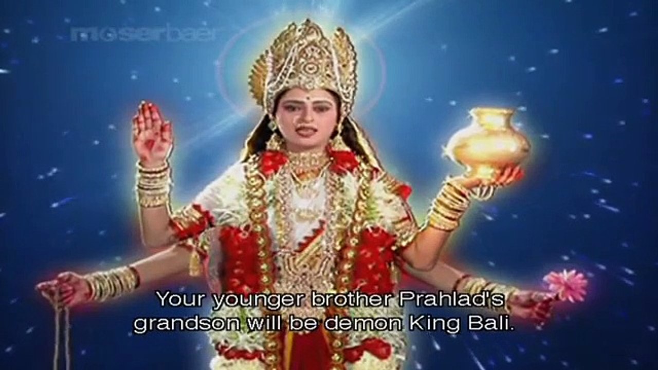 JAI_GANGA_MAIYA_RAMANAND_SAGAR_EPISODE-12