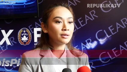 Bentuk Dukungan untuk Timnas Jelang Kualifikasi Piala Dunia