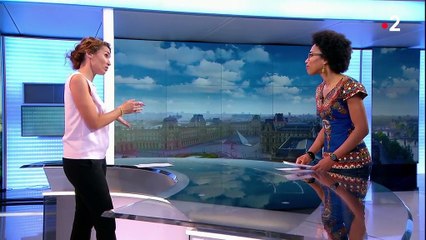 Soldes : pourquoi les bonnes affaires commencent plus tard en Outre-mer ?