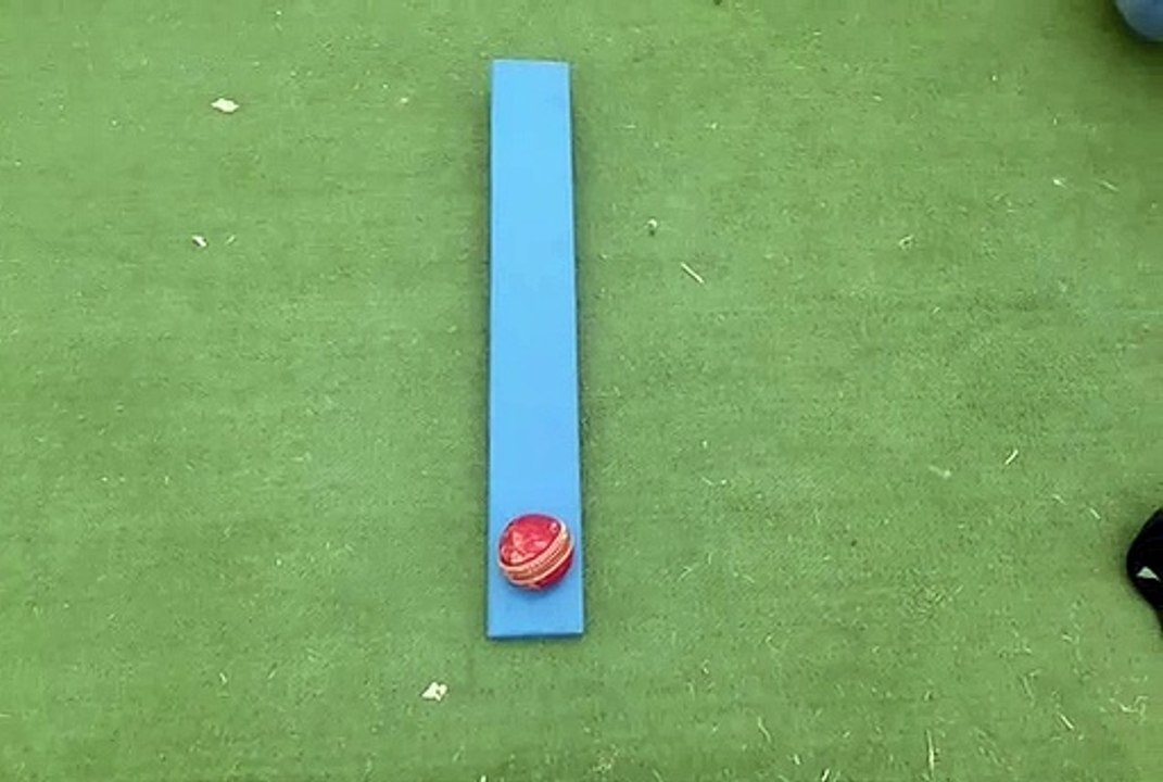 Catching Skill Equipment