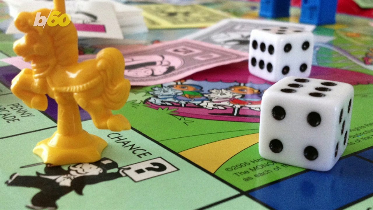 Money Talks! Parents Would Pay Big Bucks to Stop Their Child’s Temper Tantrum