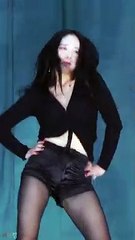 충남출장안마 -후불100%ョØ1ØX8279X9904｛카톡vos67｝ 충남전지역출장안마 충남오피걸 충남출장마사지 충남안마 충남출장마사지 충남콜걸샵キギク