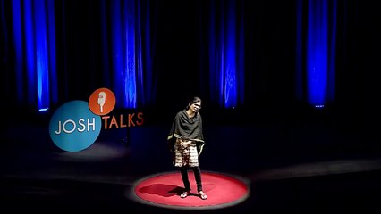 अन्याय सहने से न्यायाधीश बनने तक का सफर | जोयिता मोंडल | पहली ट्रांसजेंडर जज