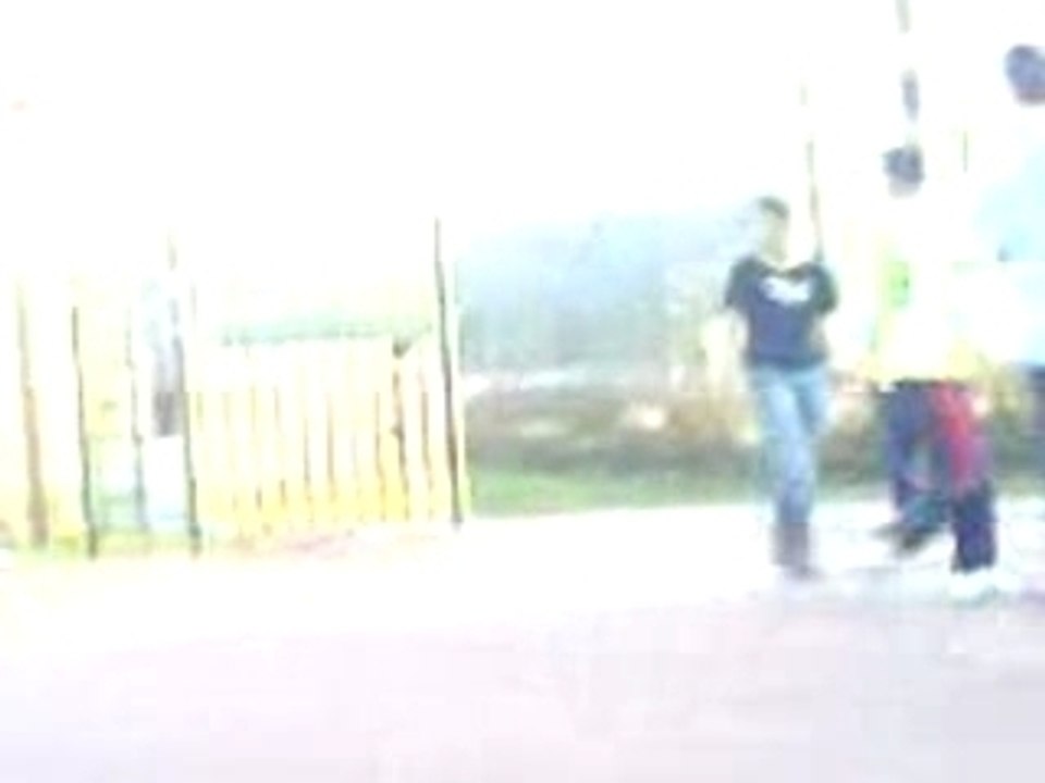 MOV00048
