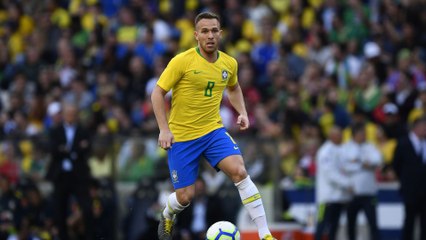 ഗ്രൂപ്പ് ഘട്ടത്തില്‍ തിളങ്ങിയത് ആരൊക്കെ?