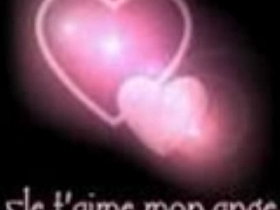 Photorécit2