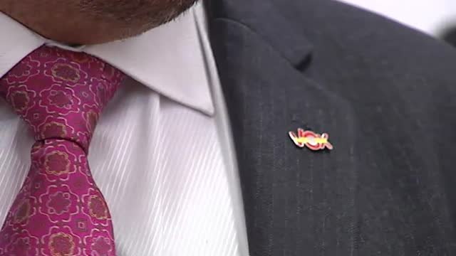 Francisco Serrano, de baja al menos 30 días