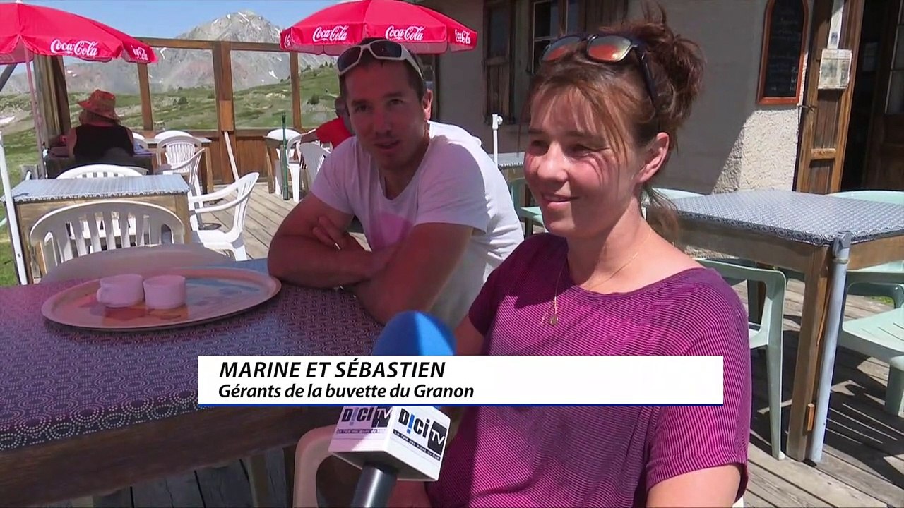 26_06_2019_ITW_canicule granon_AV173