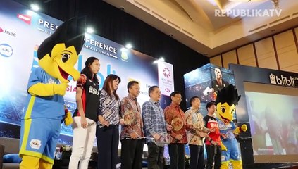 Aksi di MK, Wiranto: Mereka Kelompok Mana?