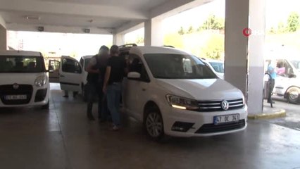 'Eşim balık ayrandan zehirlenip öldü' dedi cinayet 5 yıl sonra ortaya çıktı