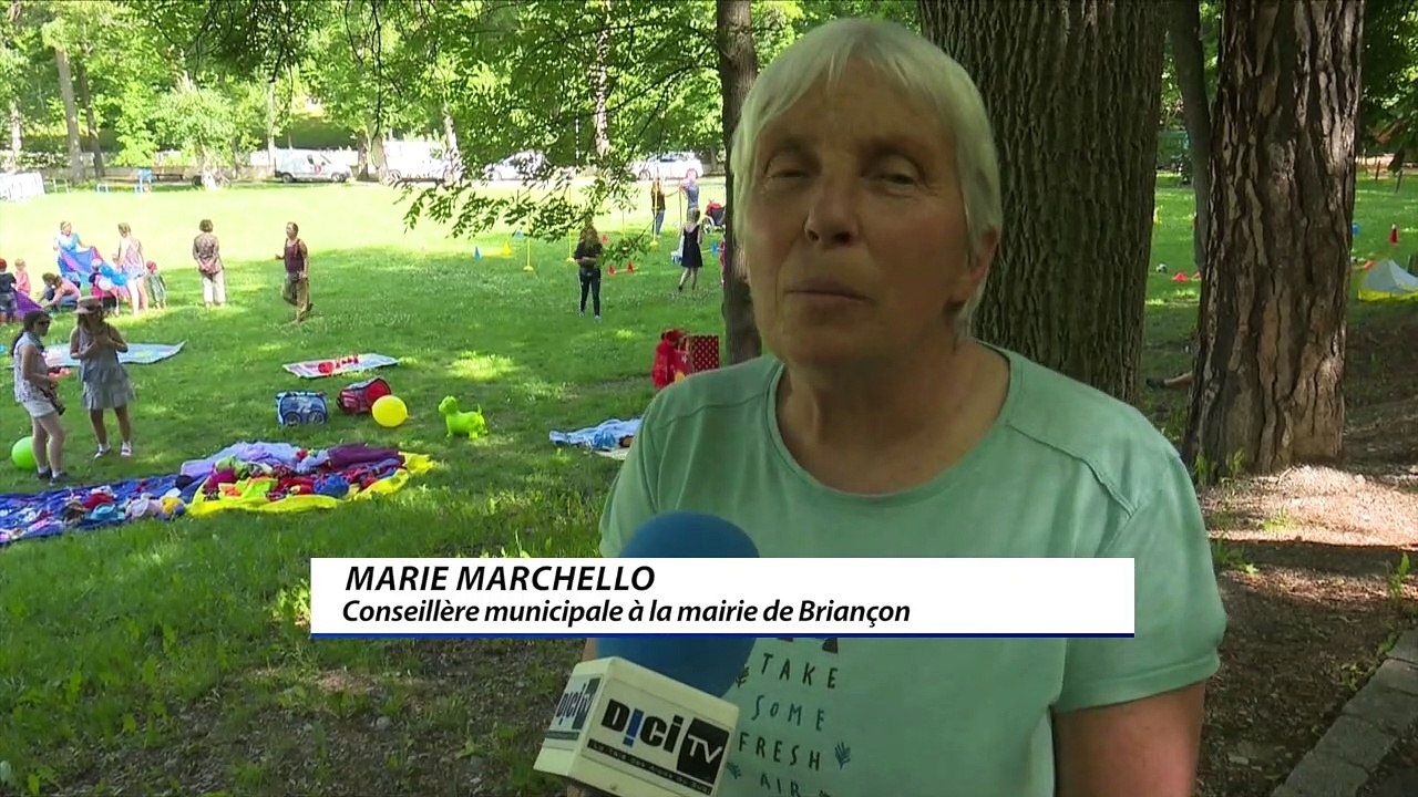 26-06_2019_ITW_art et handicap_AV174