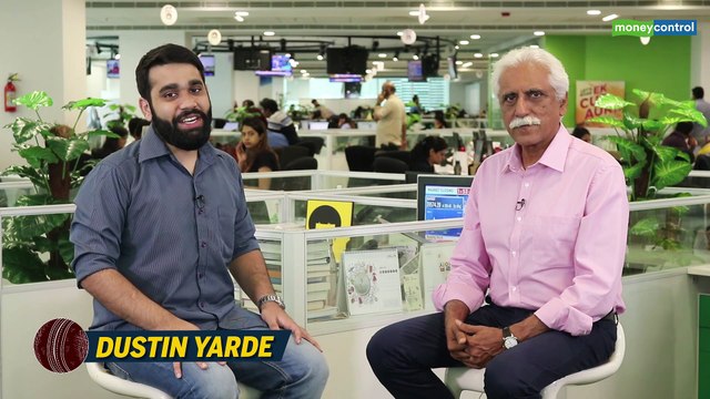 Cric It with Ayaz | India will secure semi-final spot by defeating West Indies