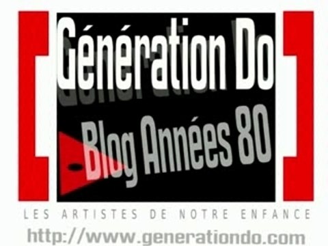 William Sailly Pantin D'Amour 1975