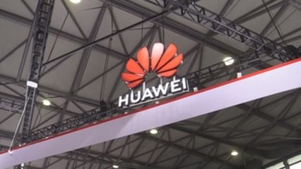 China se presenta en el MWC como el lugar donde el 5G es ya una realidad