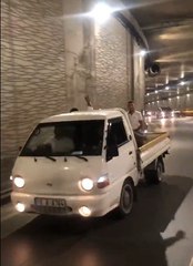 Türkiye 2 gündür bu şarkıyı dinliyor