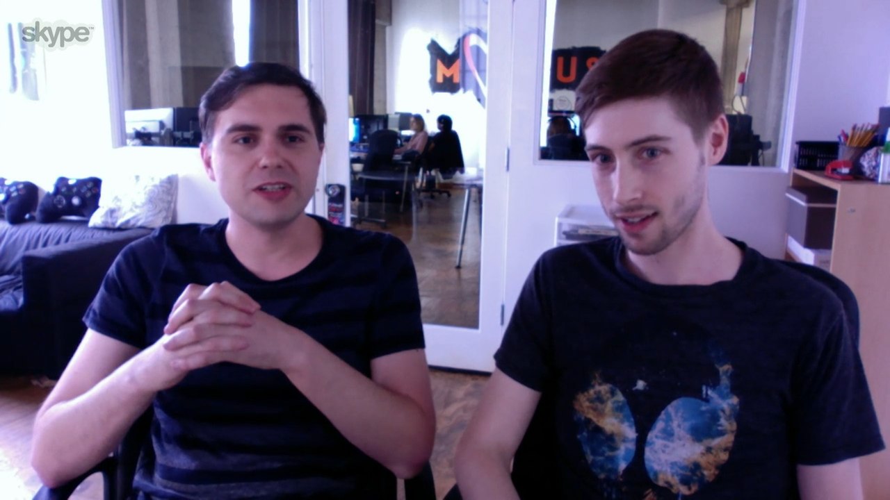 Outer wilds thesis image