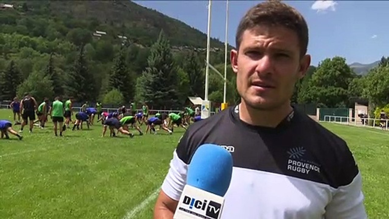 26_06_2019_ITW_provence rugby-AV175