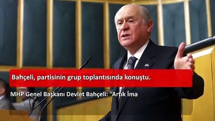26 Haziran Çarşamba gün ortası haber özetleri