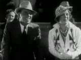 Hoot Gibson (Rodeo Star) In A Western Classic: Rainbows End