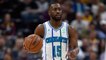 Is Kemba Walker a Better Fit With Celtics Than Kyrie Irving?
