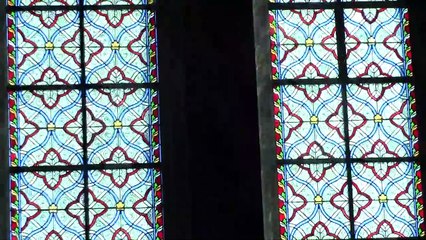 Blois-Chateau intérieur (01)