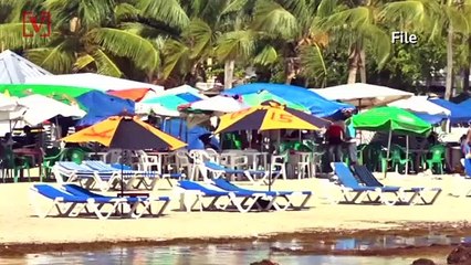 These Caribbean Destinations Are Seeing an Increase in Travelers Following American Tourists Deaths in the Dominican Republic
