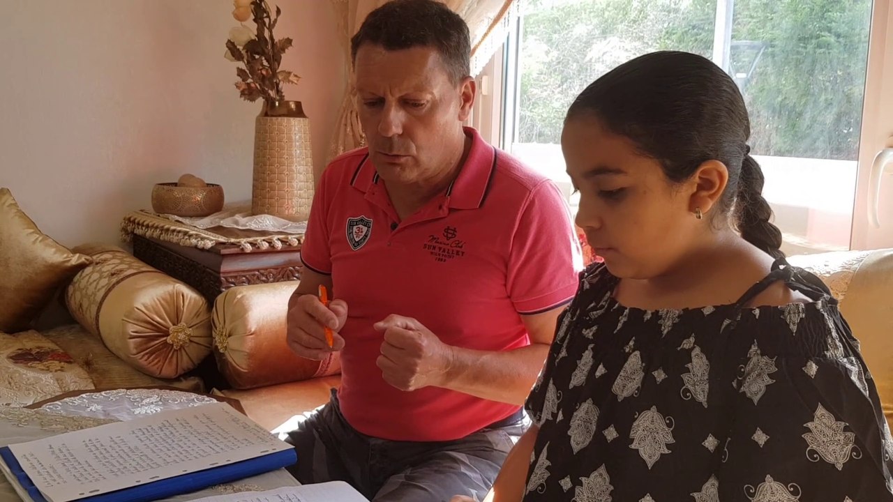 Soutien scolaire : Caritas Secours catholique lance un appel aux volontaires