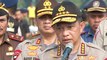3 Jenderal Purnawirawan dalam Kasus Makar & Kepemilikan Senjata Api Ilegal - AIMAN (4)