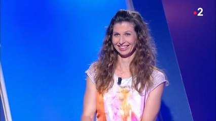 Zapping Télé Star 26 juin 2019