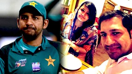 ரசிகர்களால் ஏற்பட்ட பாதிப்பு... மனம் வருந்திய பாக். கேப்டன்