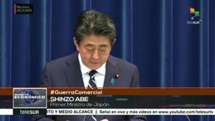 Impacto Económico: Ola de calor con enfoque económico