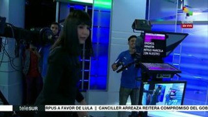 El Golazo de América: Definidos ya los cuartos de final