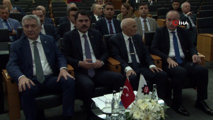 İstanbul’da iki yeni nesil OSB kurulması planı masaya geliyor