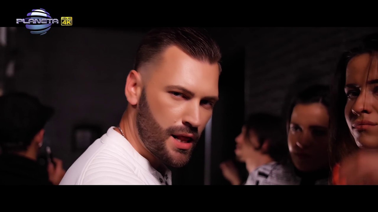 CARLOS - PO-DALBOKO ⁄  Карлос - По-дълбоко, 2019