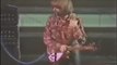 Creedence Clearwater Revival - Keep on chooglin' 04-14-1970