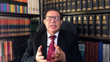 Derecho a la salud y medicamentos genéricos