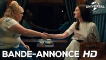 Le Coup du siècle Bande-Annonce VF (Comédie 2019) Rebel Wilson, Anne Hathaway